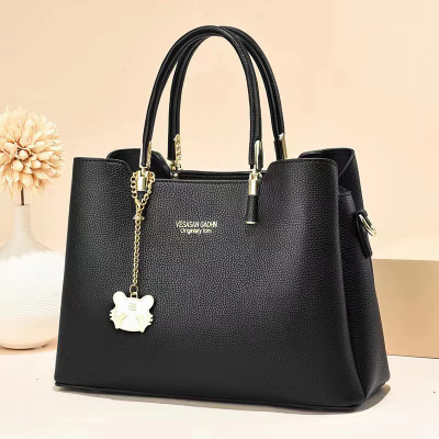 Yiding Bag Women's Bag Men's Bag Wallet Handbag Travel Bag Schoolbag Backpack Computer Bag Business Briefcase