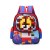 PAW Patrol Kindergarten Backpack Boys Girl Child 2-5 Years Old Baby Preschool Class Children Backpack