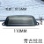 Antique Handle Suitcase Handle Furniture Metal Handle Zinc Alloy Handle High-End Decorative Handle