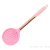 Silicone Gold-Plated Kitchenware Set Non-Stick Pan Cooking Turner Strainer Powder Grasping Spoon Dense Egg Beater Soup 