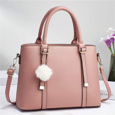 2022 Autumn and Winter New Shoulder Bag Factory Wholesale Trendy Women's Bags Handbag One Piece Dropshipping 16102