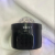 New LED Bluetooth Music Crystal Magic Ball Light Starry Sky Stage Lights USB Night Light Atmosphere Romantic Gift