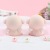 NIS Style Creative Cute Pet Pig Baking Cake Decoration Birthday Gift Car Car Interior Decoration Decoration