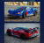 Q117A Car 2.4G RC Electric Four-wheel Drive 35KM/H Drift Car Stunt Racing Classic toy Professional RC vehicle kids gift