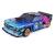 ZD Racing EX-07 1/7 4WD RC Car Brushless 130km/h Remote Control EX07 Drift Super High Speed Vehicle Model Christmas gift