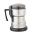 Boma Brand Household Portable Electric Coffee Grinder Stainless Steel Coffee Coffee Grinder Mill
