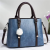 Trendy Women's Bags Handbag Factory Wholesale 2022 Fall New Shoulder Bag One Piece Dropshipping 16103