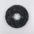 Black King Kong Spray Purple Diamond Polishing Pad Metal Rust Removal Paint Polishing Pad