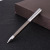 Creative Carved Metal Ball Point Pen Business Office Signature Pen Gift Advertising Marker Logo Wholesale