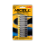 Factory Direct Sale HICELL LR03 AAA Alkaline Battery 10Pcs Blister Card European Standard High Energy Battery 1.5V