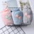 Baby and Infant Garden Sleeves Small Oversleeves Head Stain-Resistant Autumn and Winter Infant Cute Baby Sleeves