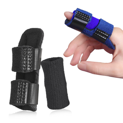 Finger Splint