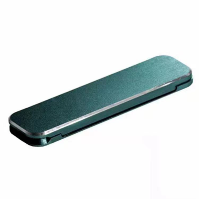 Mobile Phone Aluminum Alloy Bracket