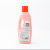 Beckon Factory Direct Shampoo Shampoo 1000 Ml with Hair Conditioner Carrot Egg Honey