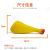 Cross-Border Hot New Latex Sound Chicken Leg Molar Tooth Cleaning Simulation Large Chicken Leg Pet Toy