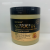 Beckon Factory Direct Sale Hair Treatment Ointment 500 Ml Hair Conditioner Protect Hair Aloe Honey Egg
