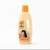 Beckon Factory Direct Shampoo Shampoo 1000 Ml with Hair Conditioner Carrot Egg Honey