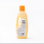 Beckon Factory Direct Shampoo Shampoo 1000 Ml with Hair Conditioner Carrot Egg Honey