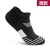 Basketball Socks Men's Thick Towel Bottom Terry-Loop Hosiery Elite Socks Long Tube High-Top Running Outdoor Socks Sports Socks