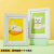 Painted Eryou DIY Limited Painting Gift Box Handmade Box Color Oil Pastels 10 Cartoon Animal Series Handmade