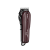 Cross-Border Factory Direct Supply Komei KM-2600 Best-Selling Professional Electric Hair Clipper Professional Cordless