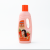 Beckon Factory Direct Shampoo Shampoo 1000 Ml with Hair Conditioner Carrot Egg Honey