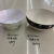 Melamine Tableware Melamine Stock Melamine Bowl Imitation Ceramic Bowl Exquisite Style Price Discount Best-Selling