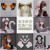 Japanese Cute Plush Cat Ear Bell Bow Lolita Headdress Fox Ear Accessories Cat Ear Headband