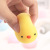 Animal Squeezing Toy Large Super Cute Dumplings Night Market Stall Supply Wholesale Adult Pressure Reduction Trick Vent Gift New