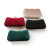 Cross-Border New Arrival Handmade Korean Velvet Dinner Bag Vintage Cheongsam Banquet Bag Simple Evening Bag Clutchbag