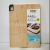Vekoo Bamboo and Wood Factory Store Authentic, Vekoo High-End Household Bamboo Classic Cutting Board 34*24 * 1.8cm: Cb0934