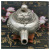 Factory Supply Copper Teapot Dragon and Phoenix Teapot Antique Teapot Crafts Decoration Wine Pot Wholesale