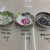 Melamine Tableware Melamine Stock Melamine Bowl Imitation Ceramic Bowl Exquisite Style Price Discount Best-Selling