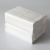 120-Drawer Commercial Hand Paper Wholesale Custom Hotel Toilet Hand Paper Tissue Toilet Paper