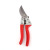 Factory Wholesale Small Fruit Tree Fruit Branch Pruning Shear Gardening Repair Scissors Outdoor Portable Coarse Branch Shears Garden Tools