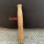 In Stock Wholesale Solid Wood Filter Cigarette Holder Washable Pull Rod Filter Copper Head Wooden Carved Cigarette Holder Smoking Set