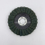 Sandpaper Flap Disc Nylon Flap Disc Polishing Polishing Sheet Calcined Net Cover Grinding Disc