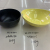 Melamine Tableware Melamine Stock Melamine Bowl Imitation Ceramic Bowl Exquisite Style Price Discount Best-Selling