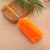 Washable Retractable Fiber Dust Brush