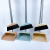 Household Sweeping Soft Fur Broom Set