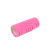 Shida 33cmeva Classic Column Hollow Yoga Pillar Depth Massage Stick Roller Yoga Stick Foam Roller Roller