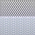 Metal Diamond aluminum plate mesh Stretch Curtain Wall Aluminum Mesh Ceiling Decoration Web