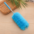 Washable Retractable Fiber Dust Brush