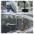 Car Rotatable Gourd Joint Suction Type Phone Bracket