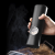 Interhair Electric Grinder Set Amazon Hot Pepper Grinder Coffee Grinder Home Essential