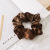Ring Hair Accessories Europe and America Cross Border Women's Headband Set Simple All-Match Headdress in Stock Wholesale