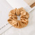 Ring Hair Accessories Europe and America Cross Border Women's Headband Set Simple All-Match Headdress in Stock Wholesale