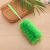 Washable Retractable Fiber Dust Brush