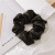 Ring Hair Accessories Europe and America Cross Border Women's Headband Set Simple All-Match Headdress in Stock Wholesale