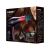 Comei KM-3322 Hair Dryer 3-in-1 300W Hair Dryer Electric Hair Dryer
